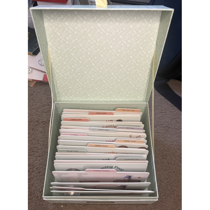 2025 Women’s Weekly Birthday Cake Book 12-Coin Collection – RAM Complete Set