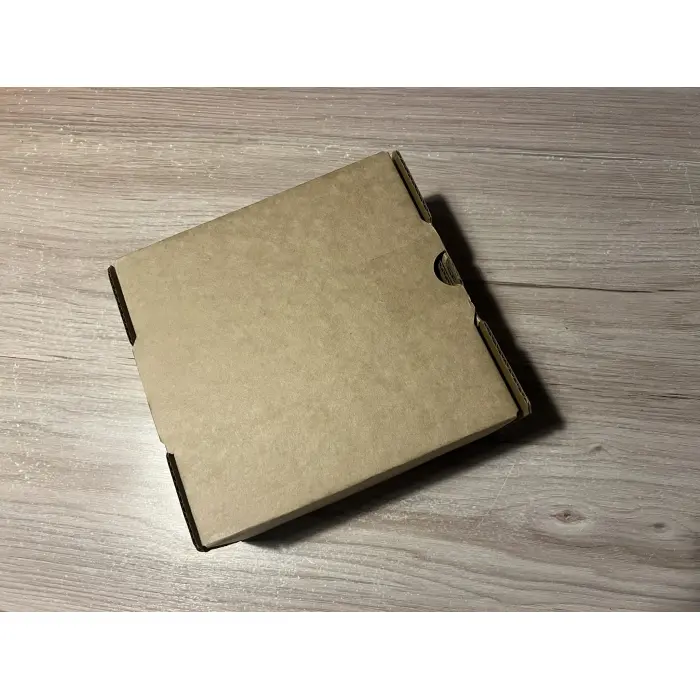 🔥 Bluey 2026  Box of 10 SEALED tubes and folders. AS-IS refill from post office