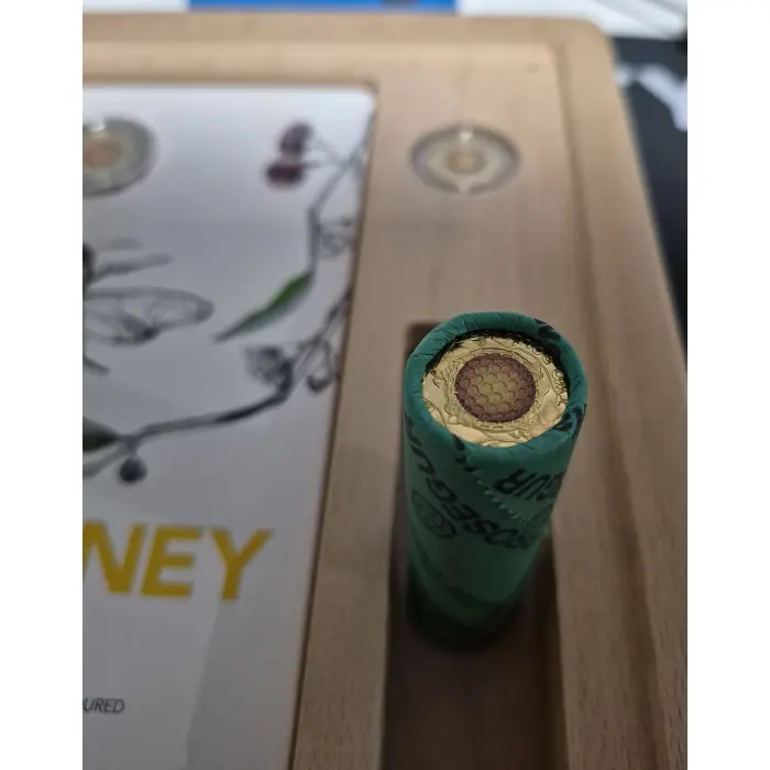 2022 Honey 🍯 🐝 Bee Bundle 