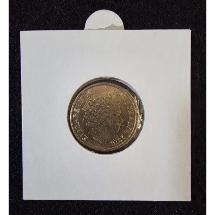 Eternal Flame 2018 5.7 million minted