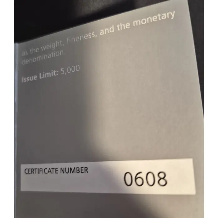 2025 Year of The Snake 🐍 Lunar Series 111