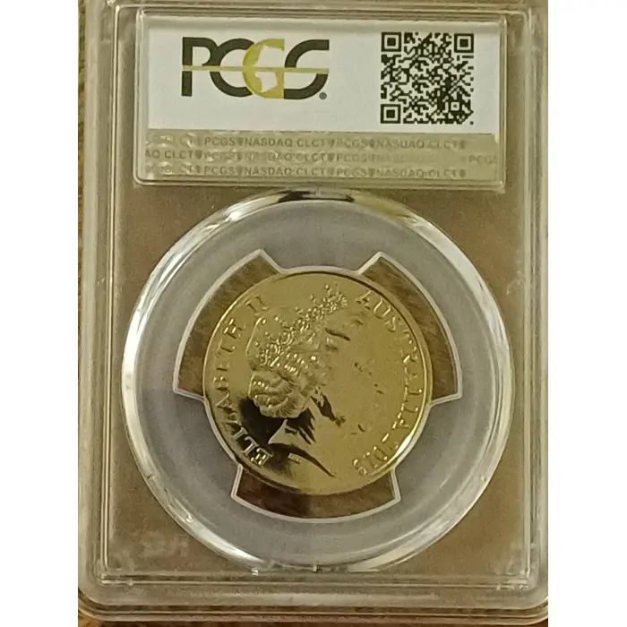 2013  coloured  Platypus   20c