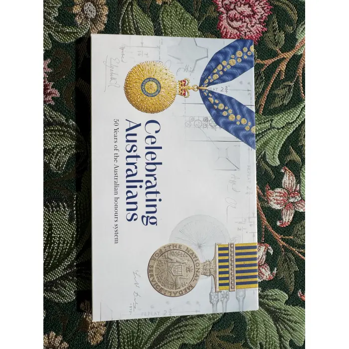 2025 Six Coin Uncirculated Mint Year Set 