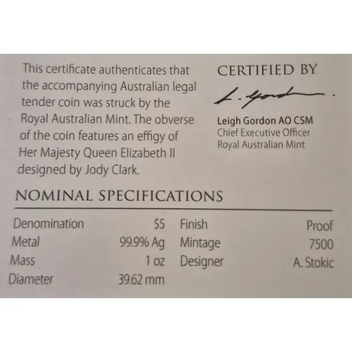 2022/2023 Beauty Rich and Rare