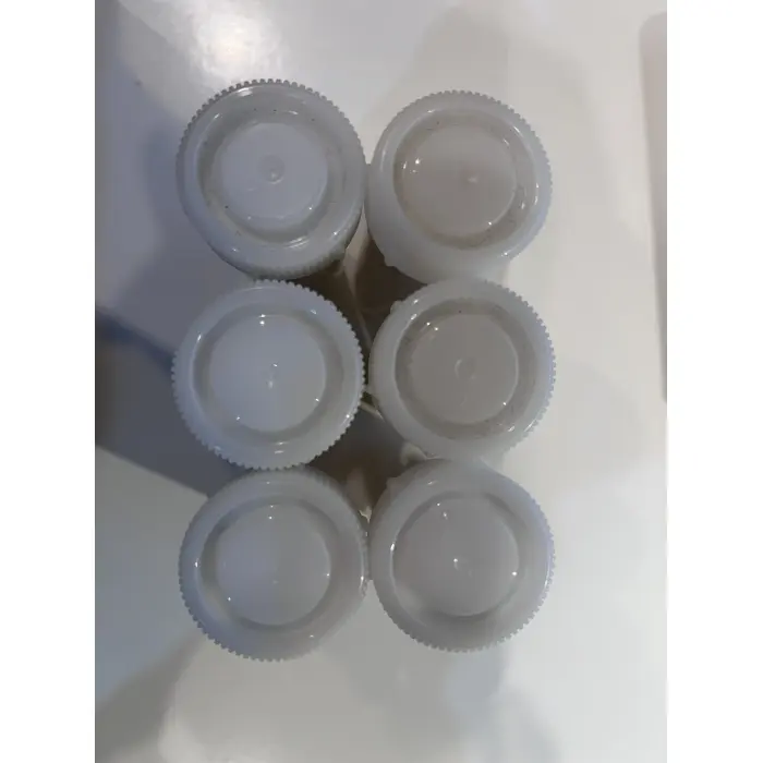 2019 $1 Great Aussie Coin Hunt A–Z Full Set of 26 – Uncirculated in COIN TUBE 