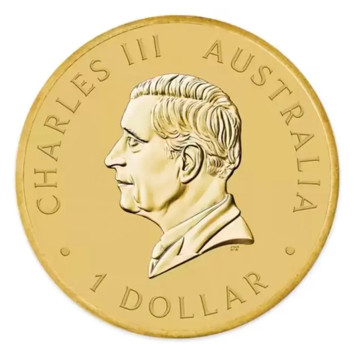 2026 ANZAC Day – Preparing for Peace Postal Numismatic Cover (PNC)