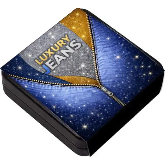 100 Minted Worlwide 2024 Diamond Dust 1 Oz Silver Libertad Luxury Jeans 