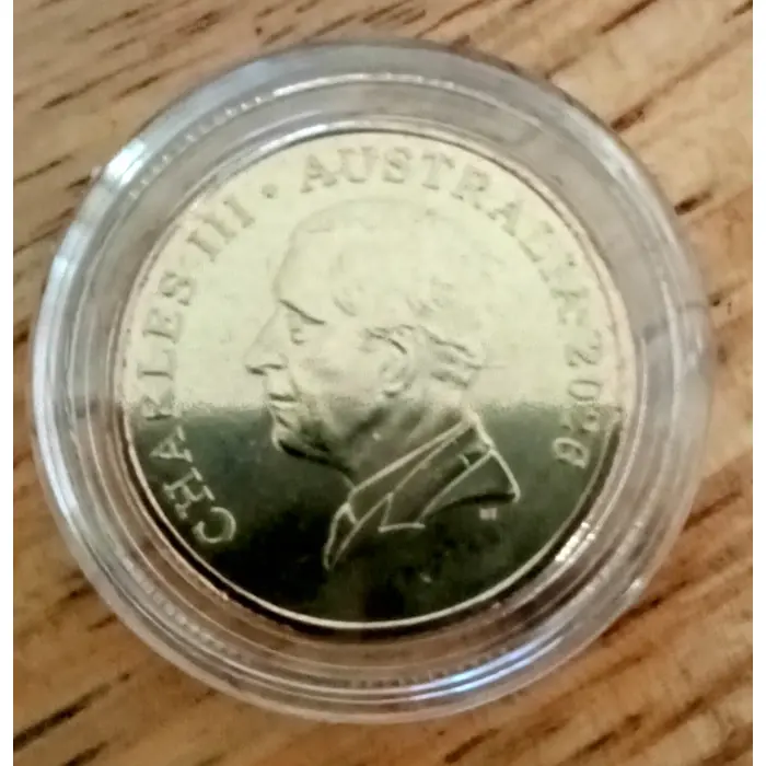 2026 $1. MOR's 