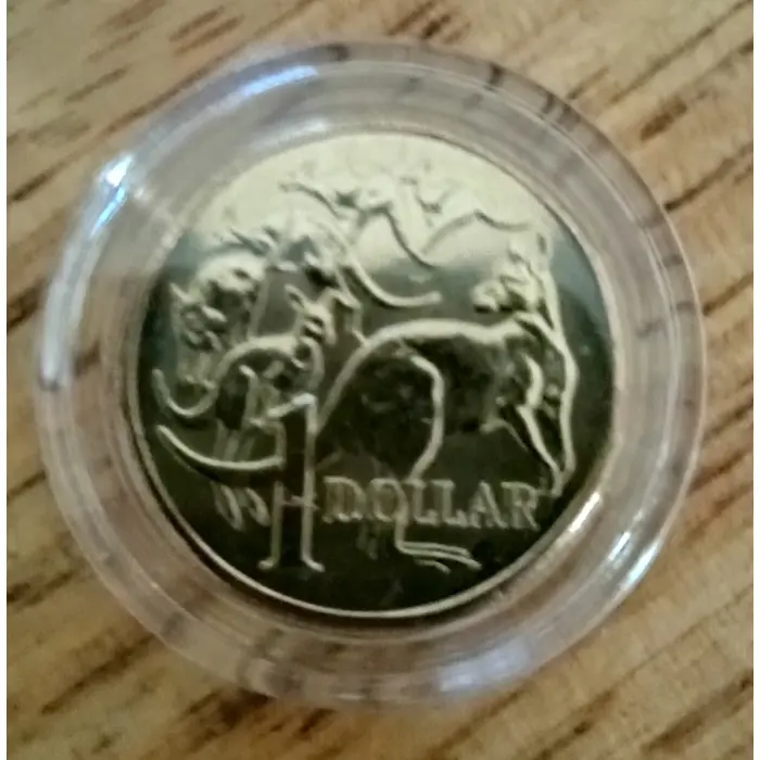 2026 $1. MOR's 