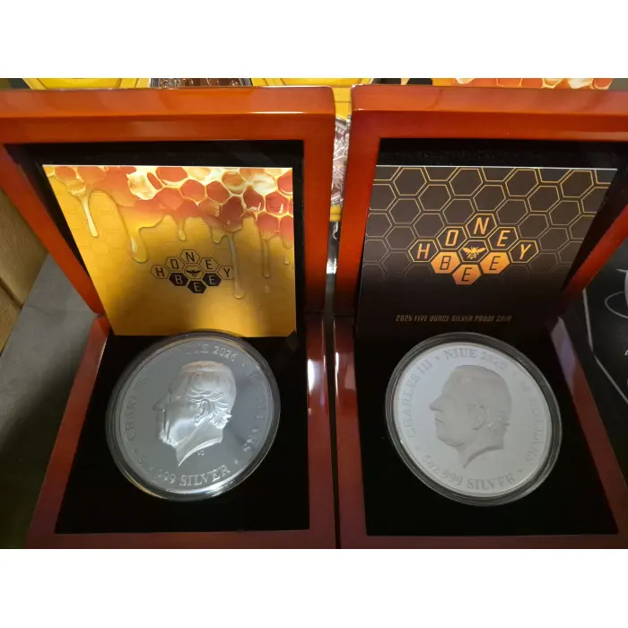2025/2026 Honeybee 🐝🐝Bundle 🐝🐝