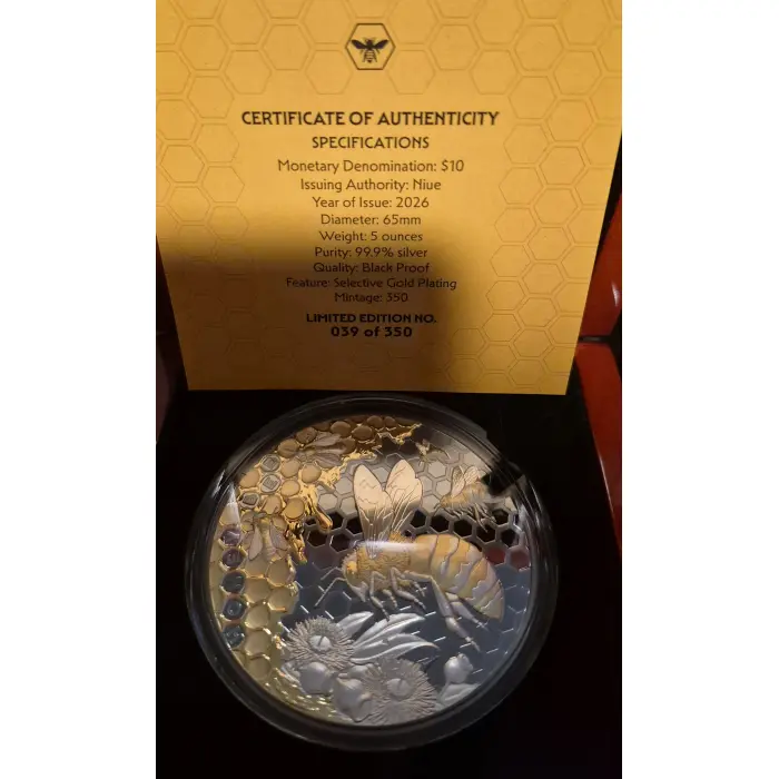 2025/2026 Honeybee 🐝🐝Bundle 🐝🐝
