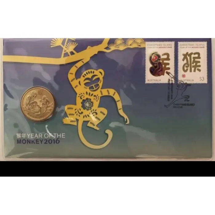 6x year of the chinese zodiac’s limited edition 