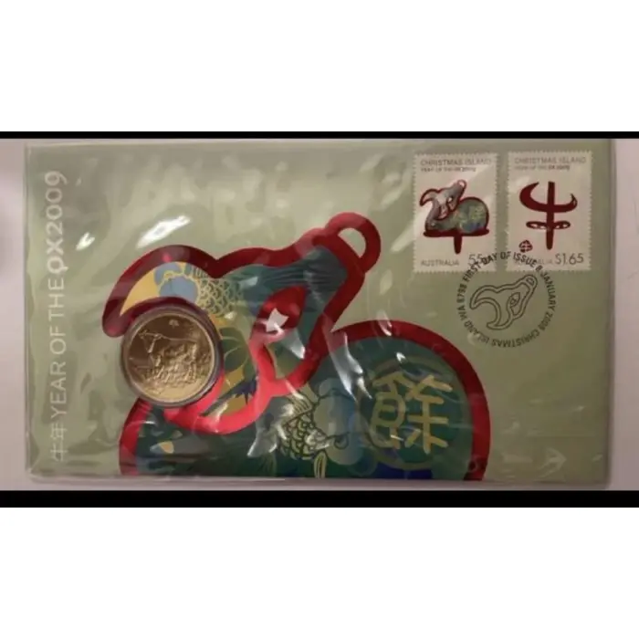 6x year of the chinese zodiac’s limited edition 