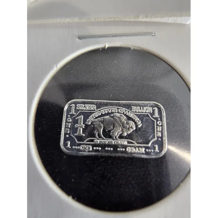 Fractional silver and pre-decimal 50% silver bundle 17 pieces