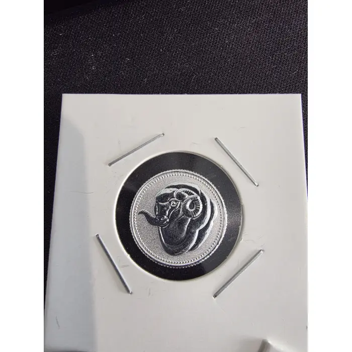 Fractional silver and pre-decimal 50% silver bundle 17 pieces