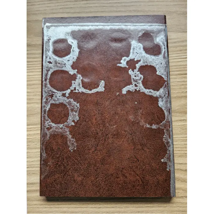 AUSTRALIAN PRE-DECIMAL HALFPENNY COLLECTION 1911–1964 – DANSCO ALBUM 