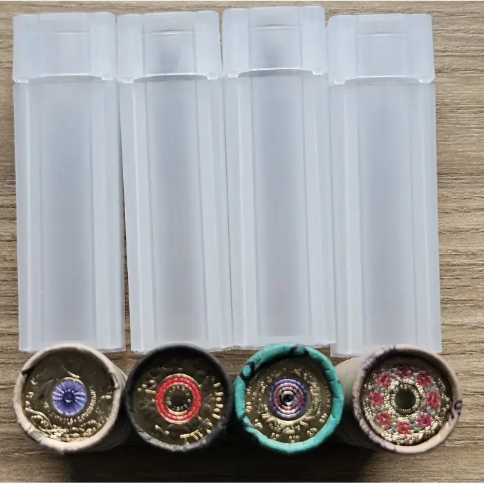 Australian $2 Commemorative Military Related Coin Roll Bundle