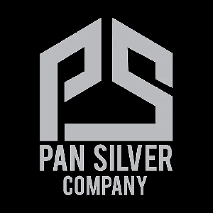 1 gram 999 fine silver Ice Cream!