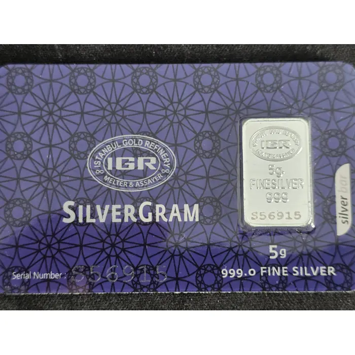 Gold And Silver Fractional bundle gold bar silver bar goldbacks, britannia 1/4oz