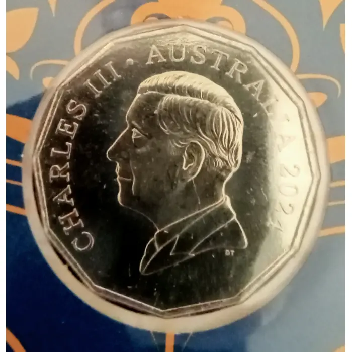 Reduced 8 PNC's from 2008 - 2024