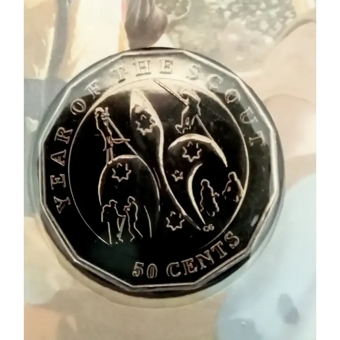 Reduced 8 PNC's from 2008 - 2024