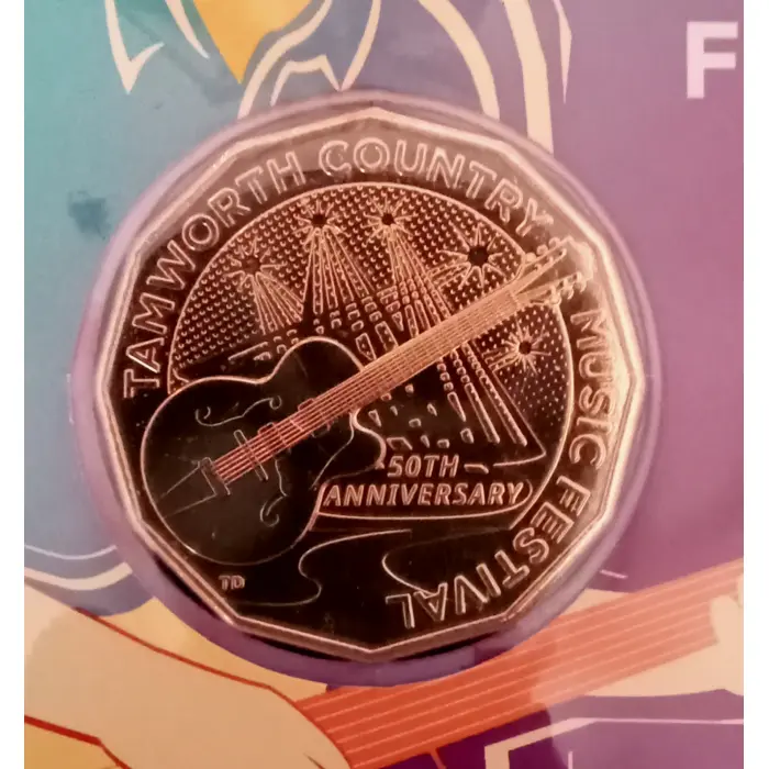 Reduced 8 PNC's from 2008 - 2024