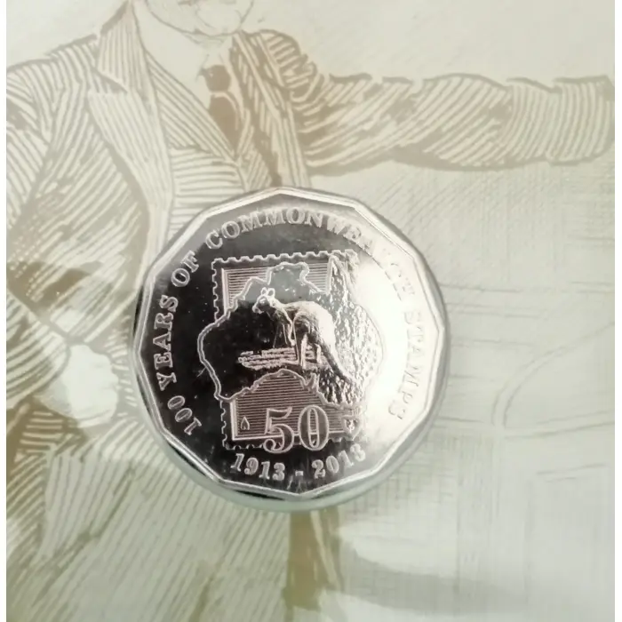 Reduced 8 PNC's from 2008 - 2024