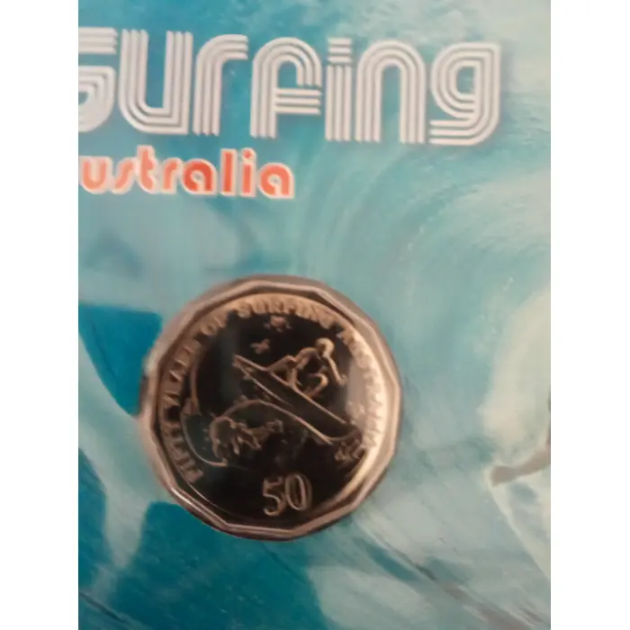 Reduced 8 PNC's from 2008 - 2024