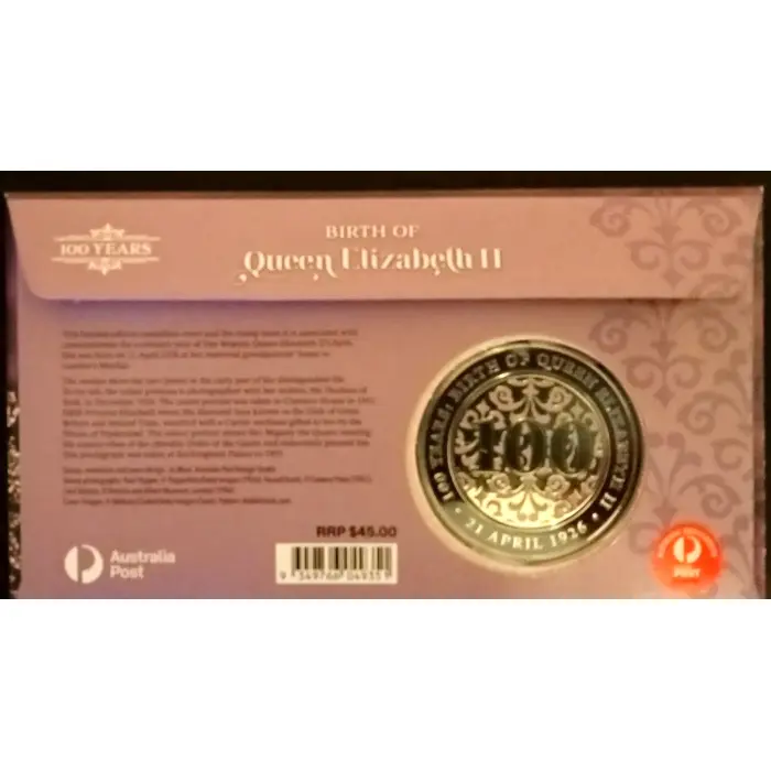 2 PNC's Queen Elizabeth 11 
