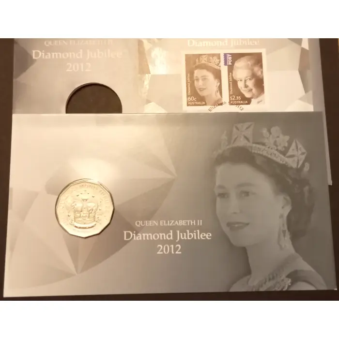 2 PNC's Queen Elizabeth 11 