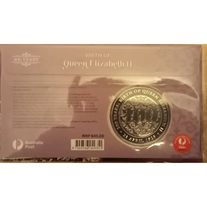 Discounted Bulk PNC's Loop