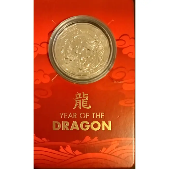 PCGS