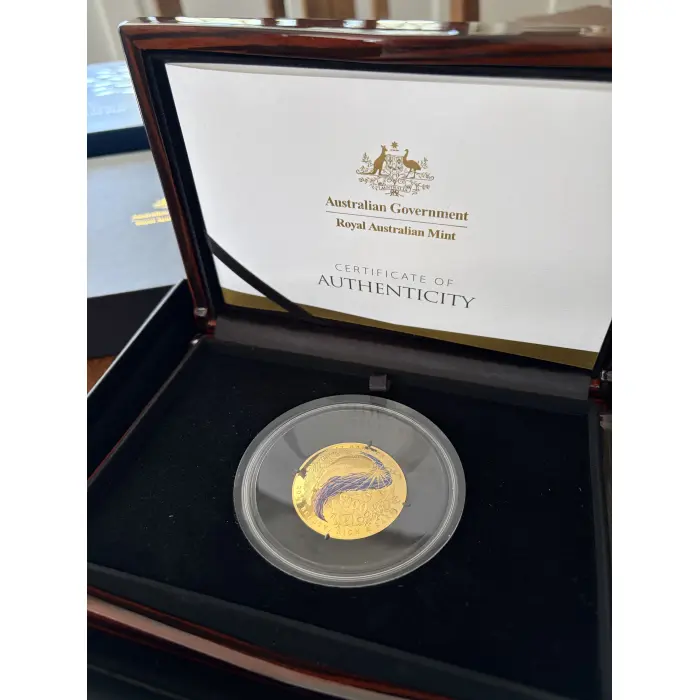 Beauty Rich and Rare  Coin Collection 