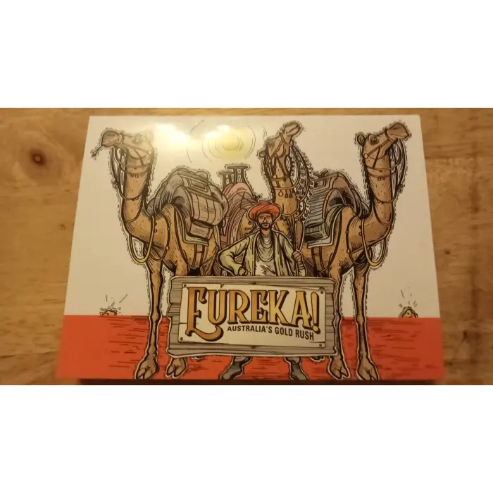  Eureka Gold Rush 2020 mintmark and privy mark 4 coin set   