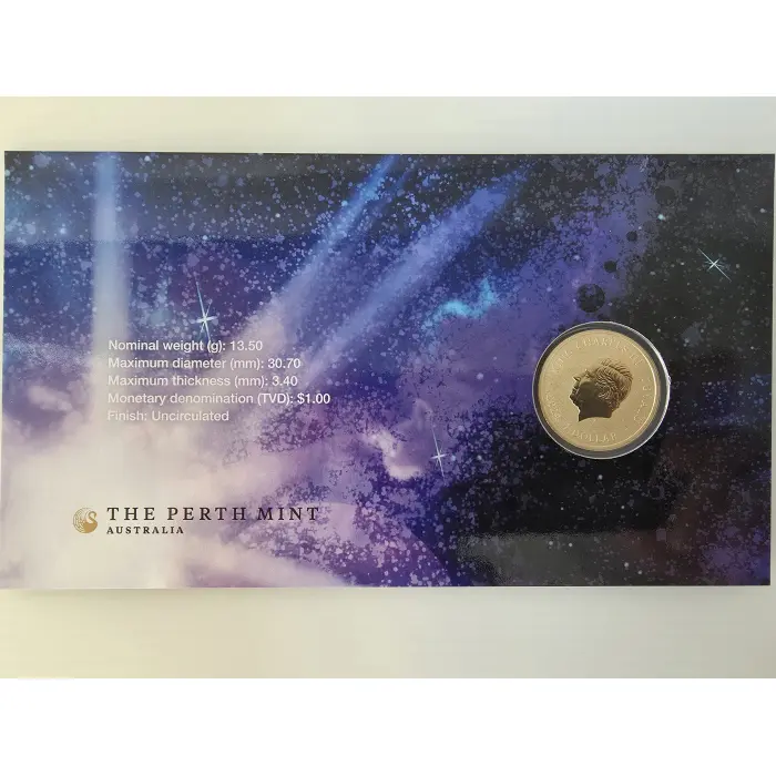 Marvel 85th Anniversary Limited-Edition PNC - Only 300 Produced