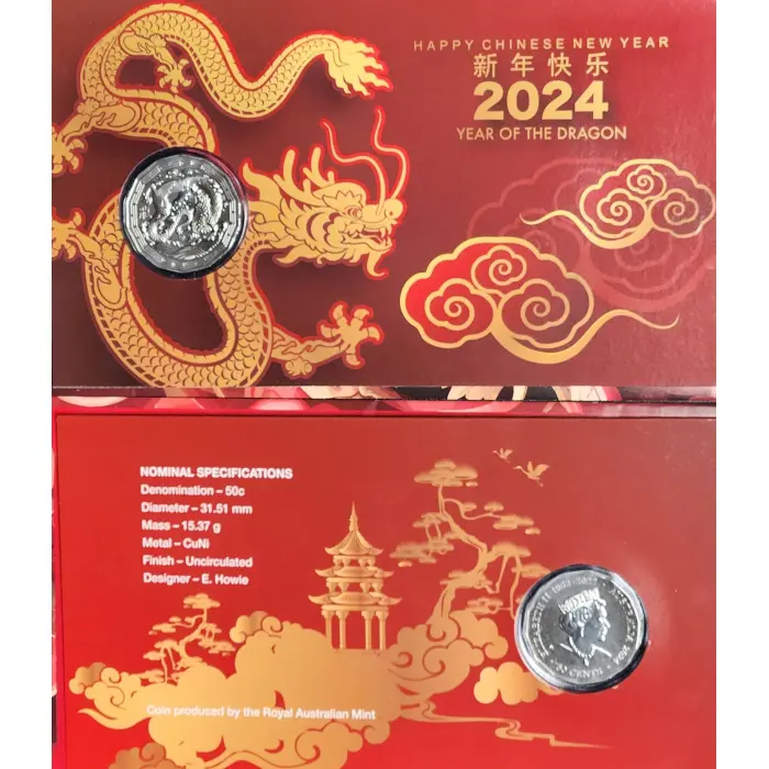 2024 50c Year of the Dragon PNCs (2)
