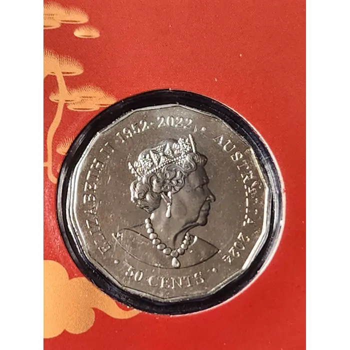 2024 50c Year of the Dragon PNCs (2)