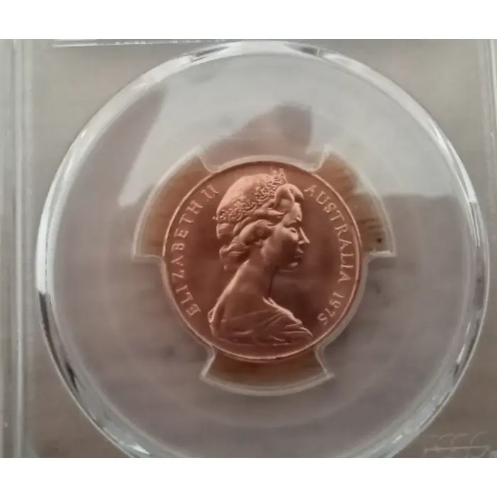 2c Slab