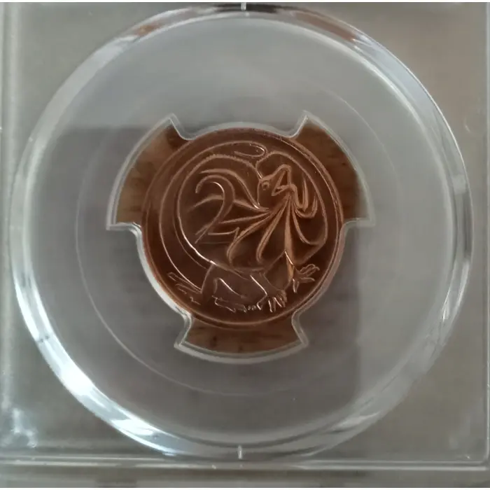 2c Slab