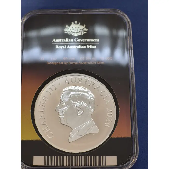 2026 MOB Silver Oz Duo