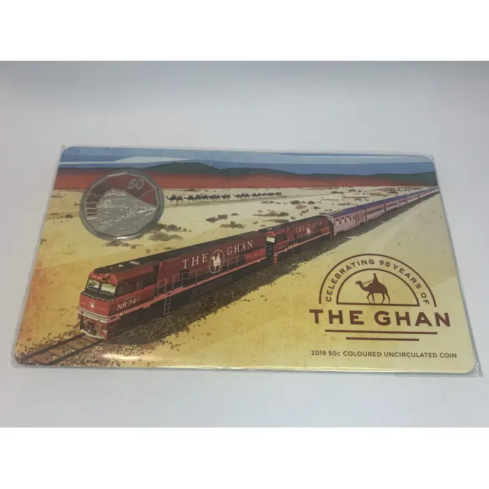 2019 Set and Carded Selection