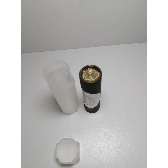  2017 $2 Remembrance Day Rosemary Premium Cotton & Co roll