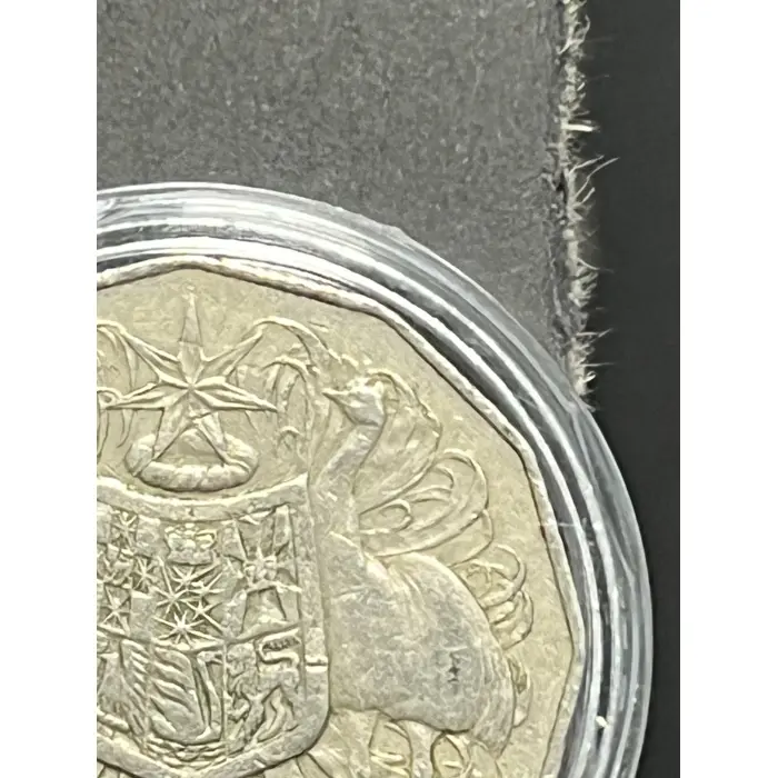 1980/79 double bar circulated