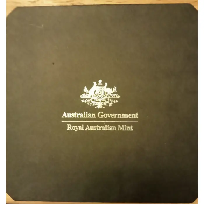 Platinum Jubilee of Her Majesty Queen Elizabeth 11