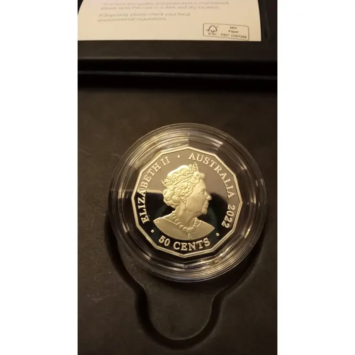 Platinum Jubilee of Her Majesty Queen Elizabeth 11