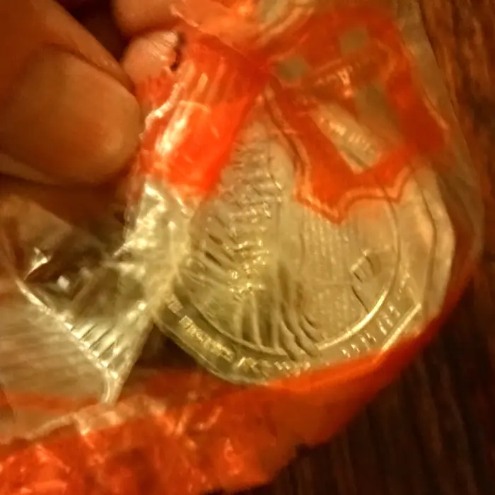 2026 50c Coins