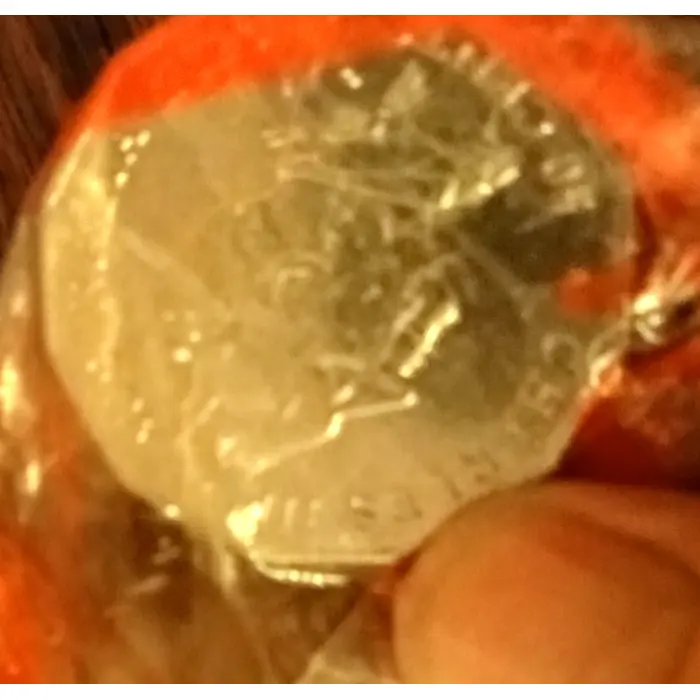 2026 50c Coins