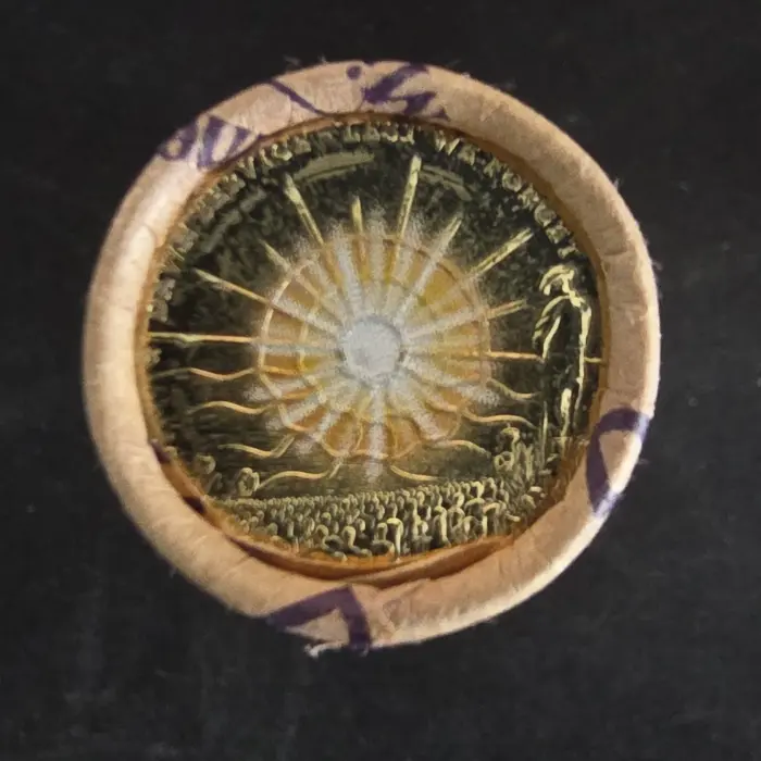 2026 DAWN SERVICE COLLECTOR’S BUNDLE – SILVER PROOF + RAM $2 ROLL