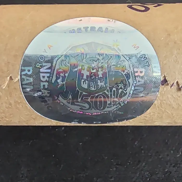 2026 DAWN SERVICE COLLECTOR’S BUNDLE – SILVER PROOF + RAM $2 ROLL