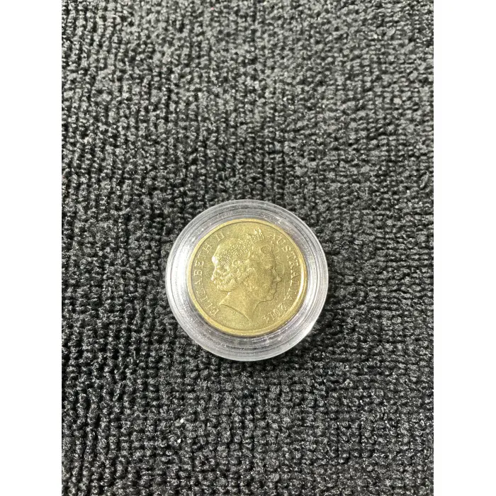 2014 remembrance green dove C mintmark